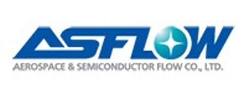 Công ty Asflow