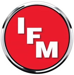 International Furniture Marketing IFM