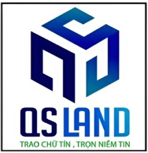 QS Land