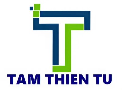 Công ty Tam Thien Tu