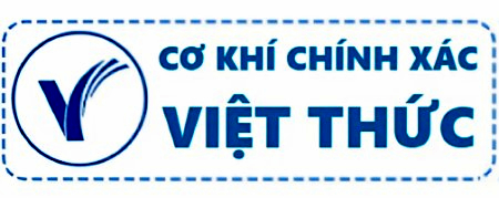 Cơ khí Chính xác Việt thức
