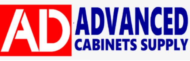 Công ty Advanced Cabinets Supply