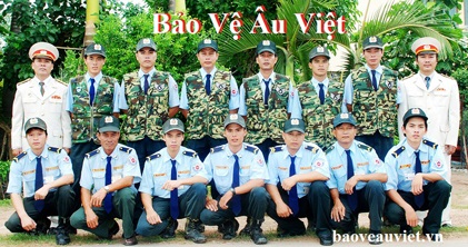 Quảng cáo