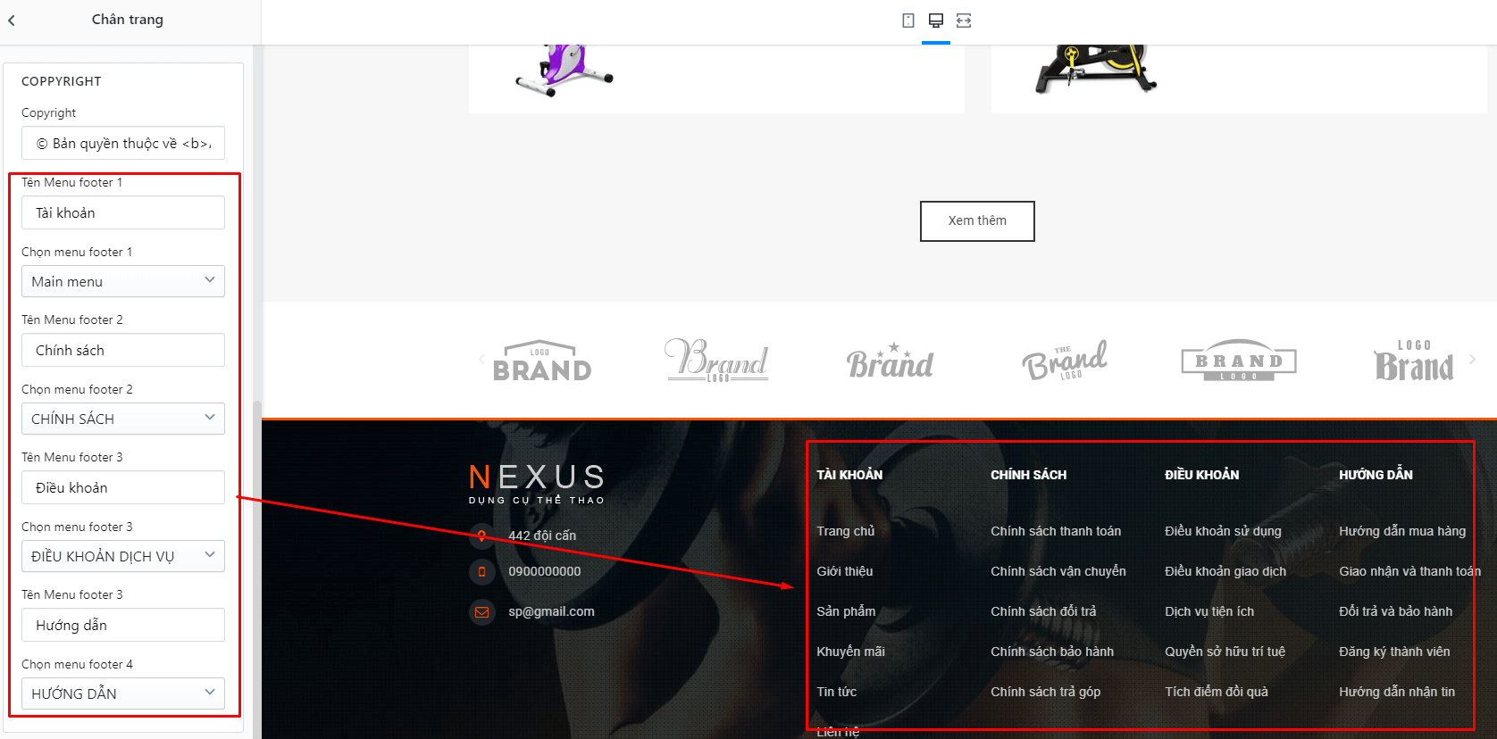 ads