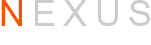 logo Nexus