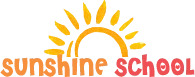 SunShine School Theme