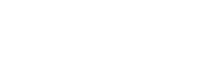 SunShine School Theme