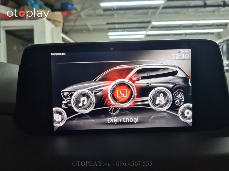 Mazda cx-5, irkutsk, auto, HD phone wallpaper | Peakpx