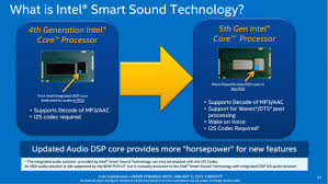 bat-dau-thoi-cua-cpu-intel-core-the-he-thu-5-broadwell