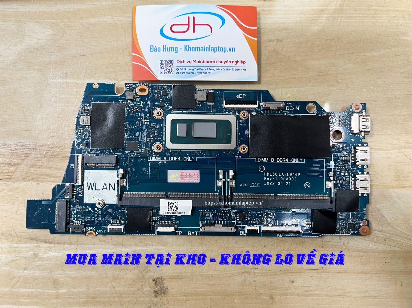 mainboard-dell-inspiron-340-3520-new-the-he-12-la-l946p