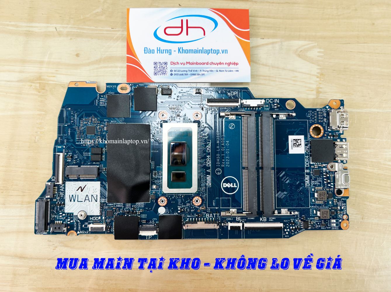 main-dell-inspiron-15-3530-i5-gen13