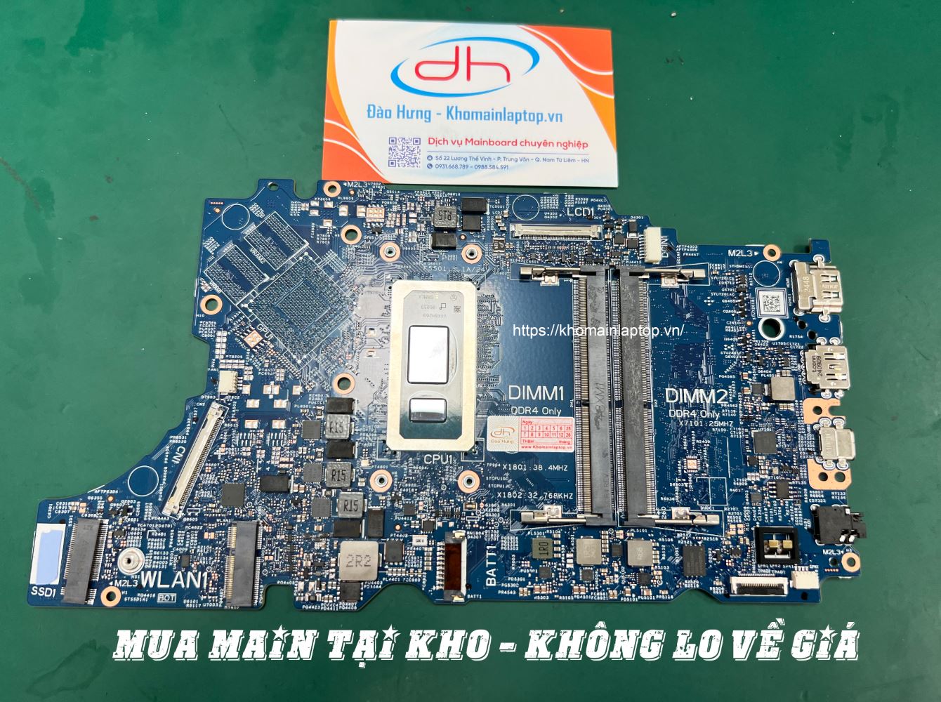 main-dell-laitude-3440-3540-13th-213247-1
