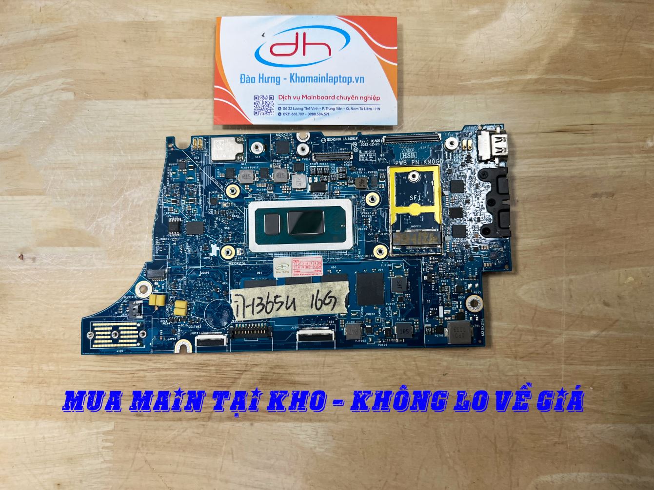 main-dell-latitude-7440-the-he-13-la-m591p