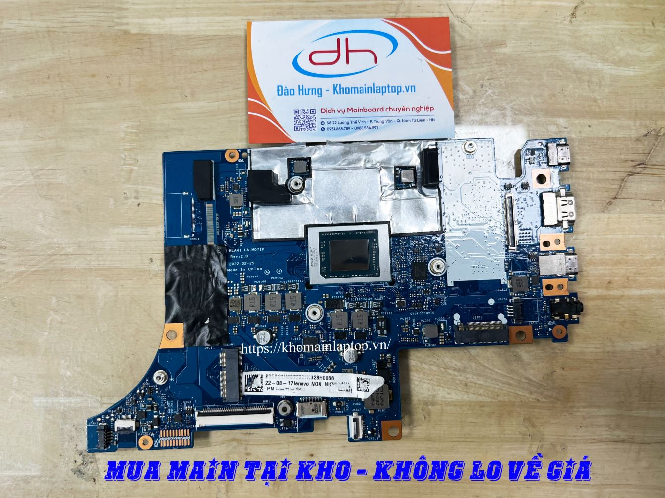 main-lenovo-ideapad-5-pro-14arh7
