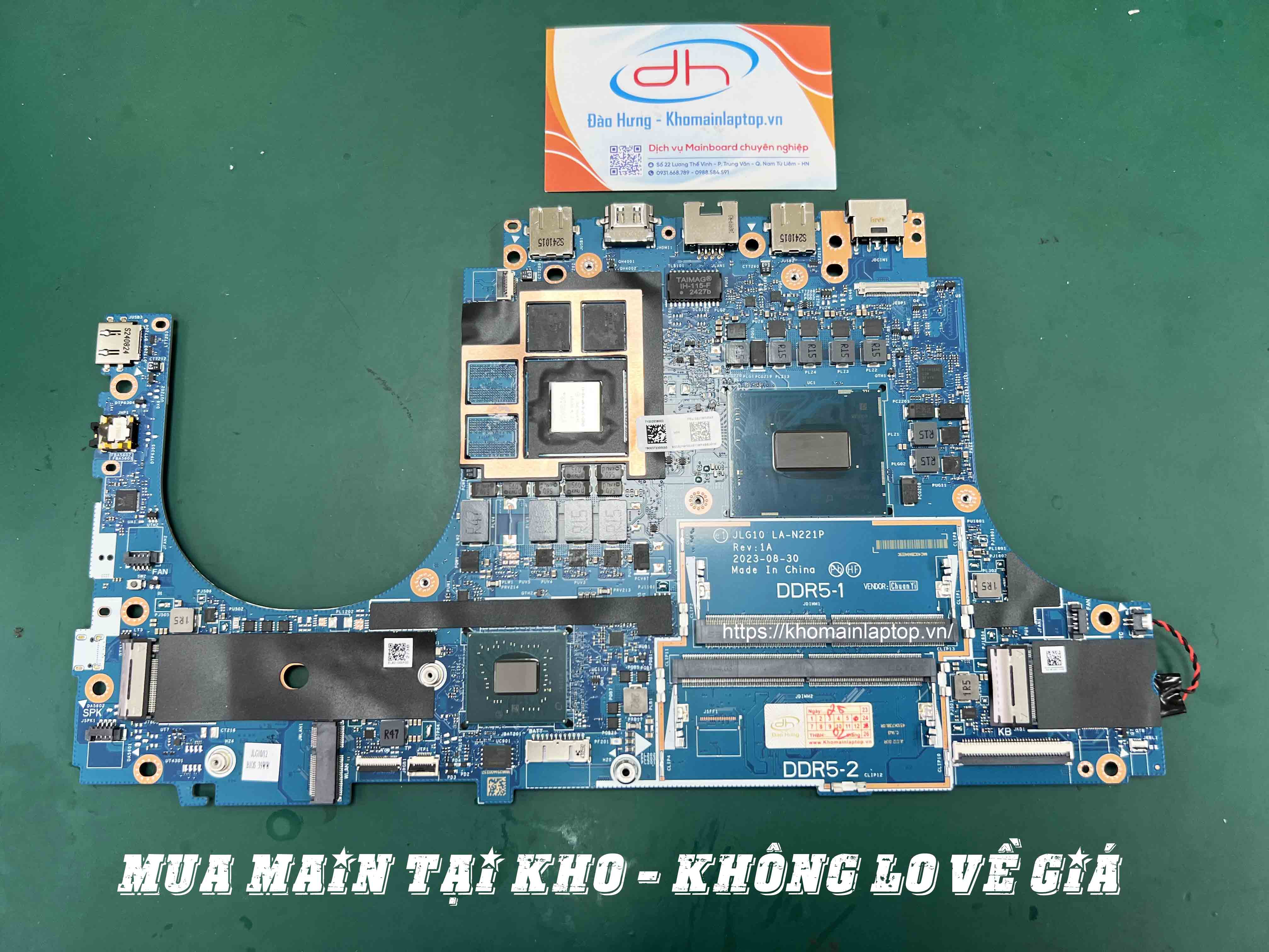 main-lenovo-loq-15iax9-la-n221p