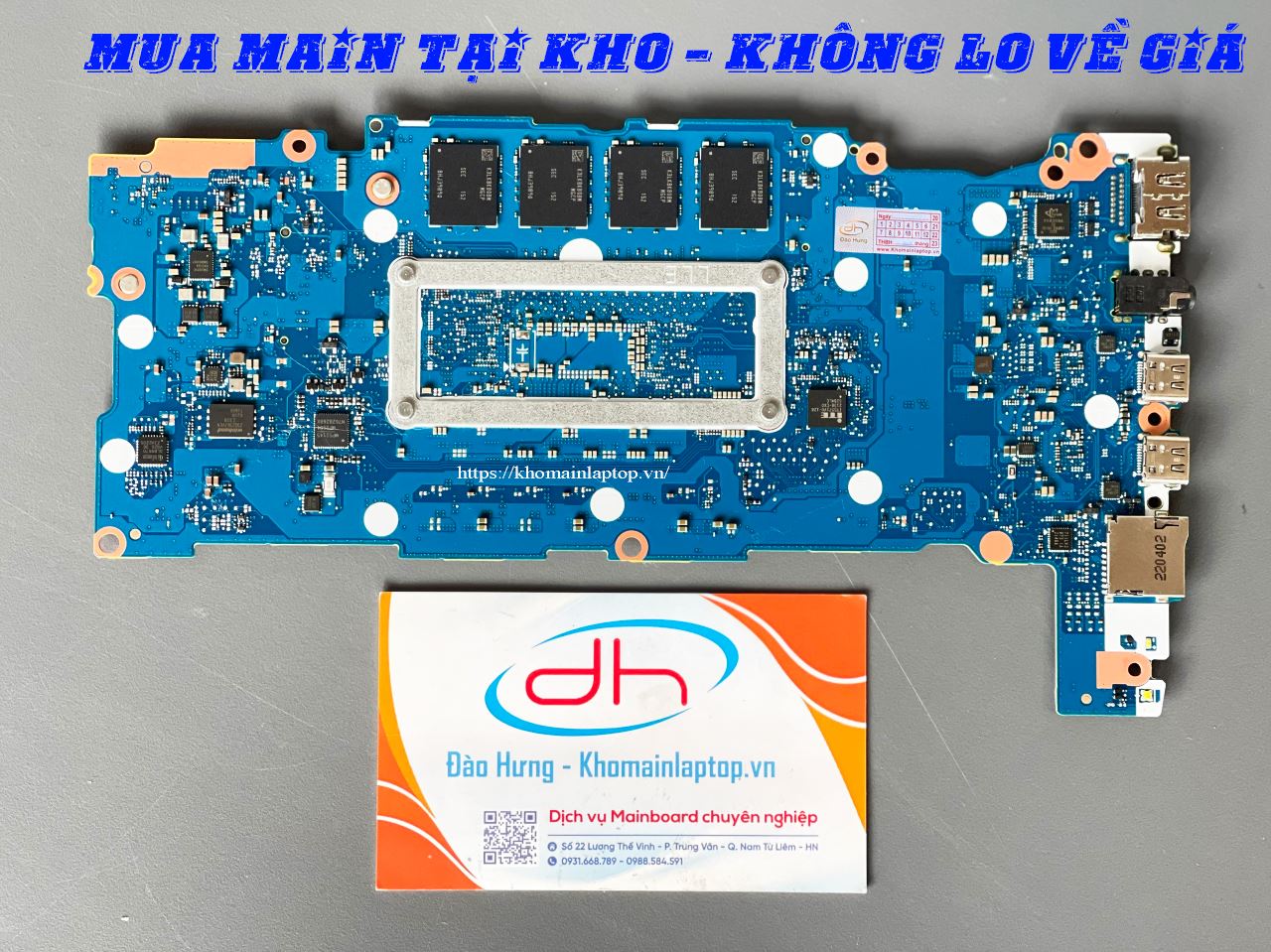 main-asus-zenbook-ux3402za