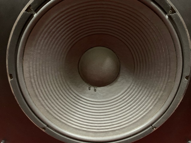 Loa jbl l300 Summit Loa Jbl L300 Summit
