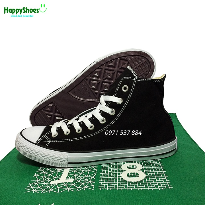 Converse classic nam cheap