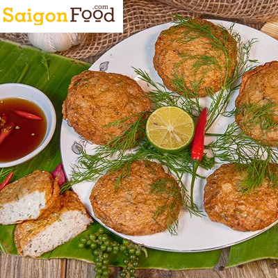 chả cá Hà Nội - tinh hoa của ẩm thực