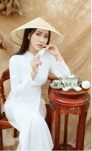 các loại đặc sản miền bắc làm quà