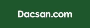 Dacsan.com