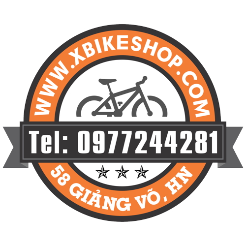 xbikeshop.com