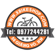 xbikeshop.com