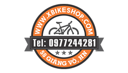 xbikeshop