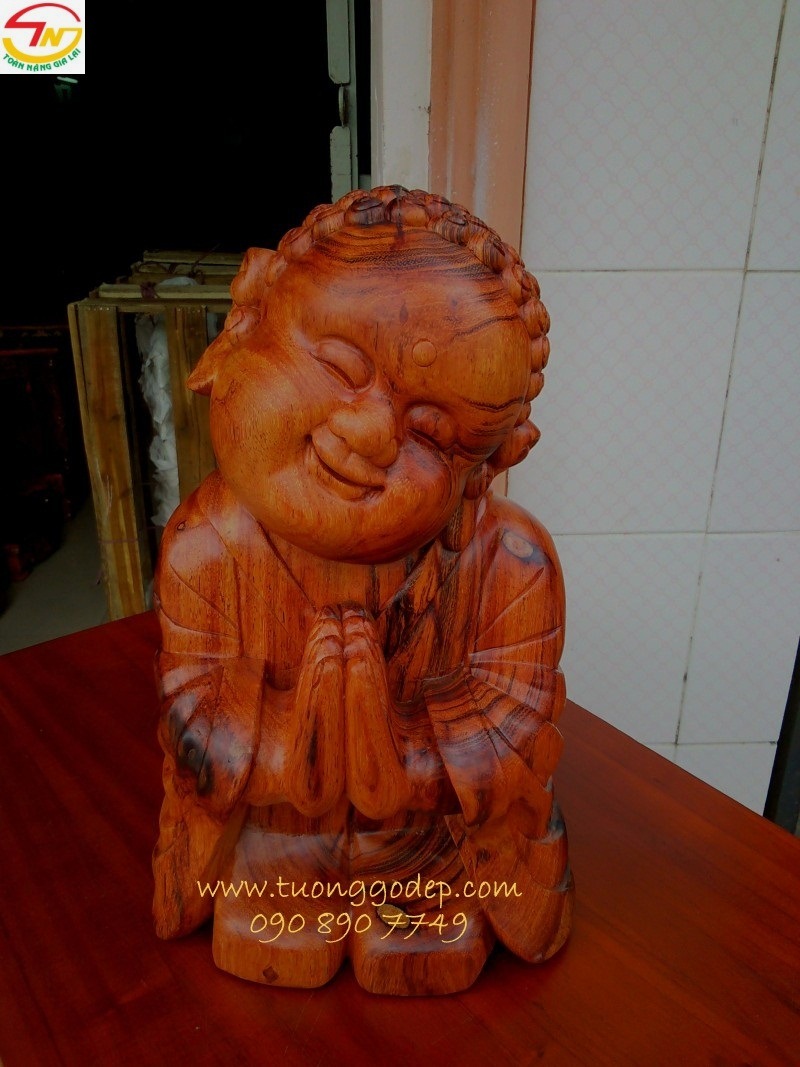 Giải hạn tam tai