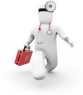 Chính sách bảo hành Chính sách bảo hành