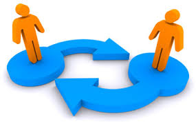 Chính sách Đổi & Trả hàng Chính sách Đổi & Trả hàng