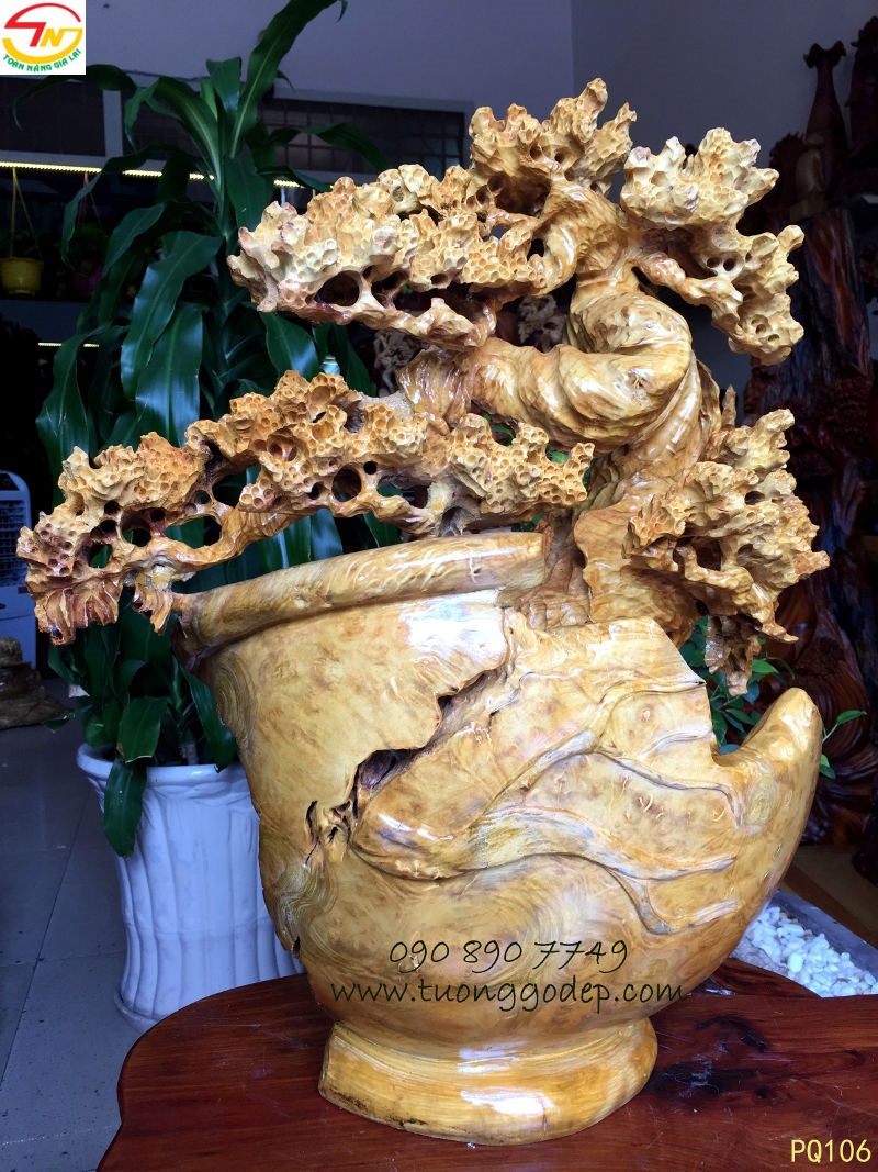 gỗ nu nghiến