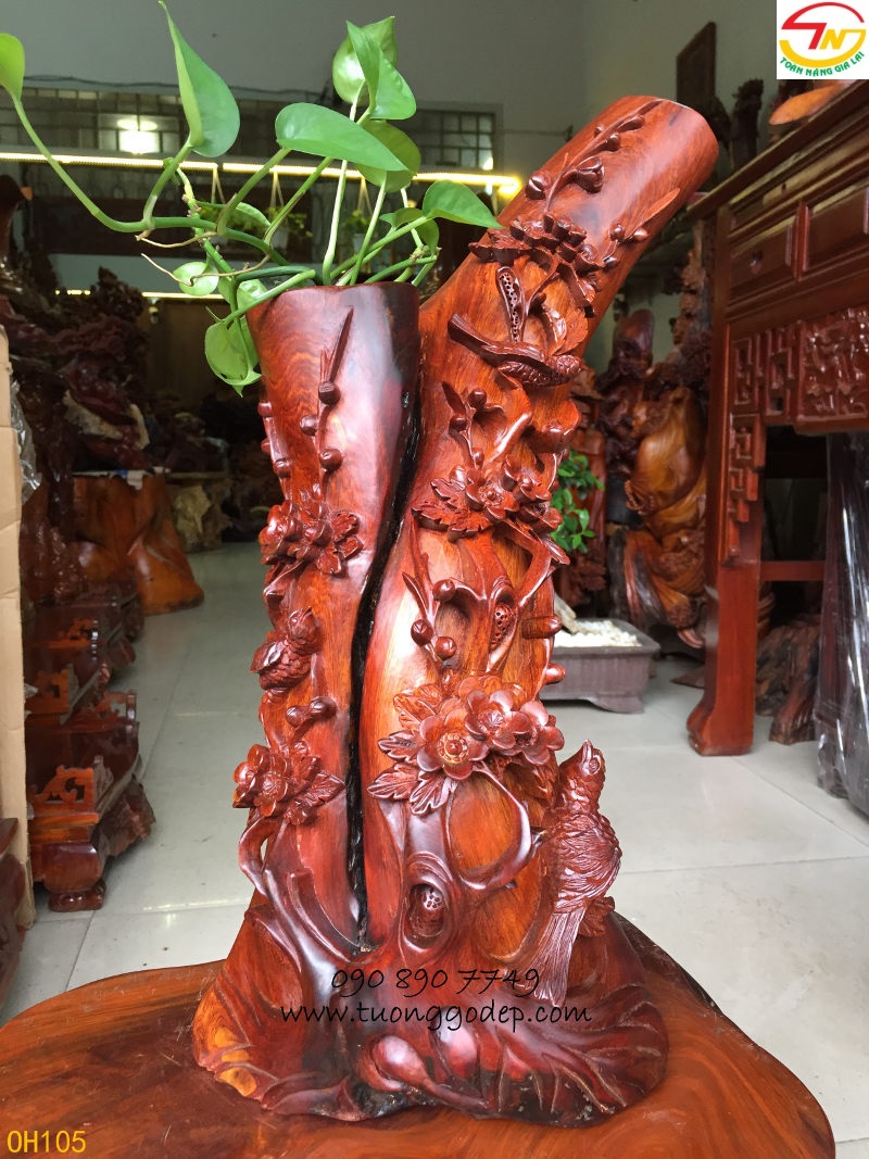 quà tặng mỹ nghệ
