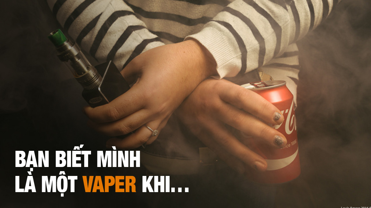 ban-biet-minh-la-mot-vaper-khi.jpg