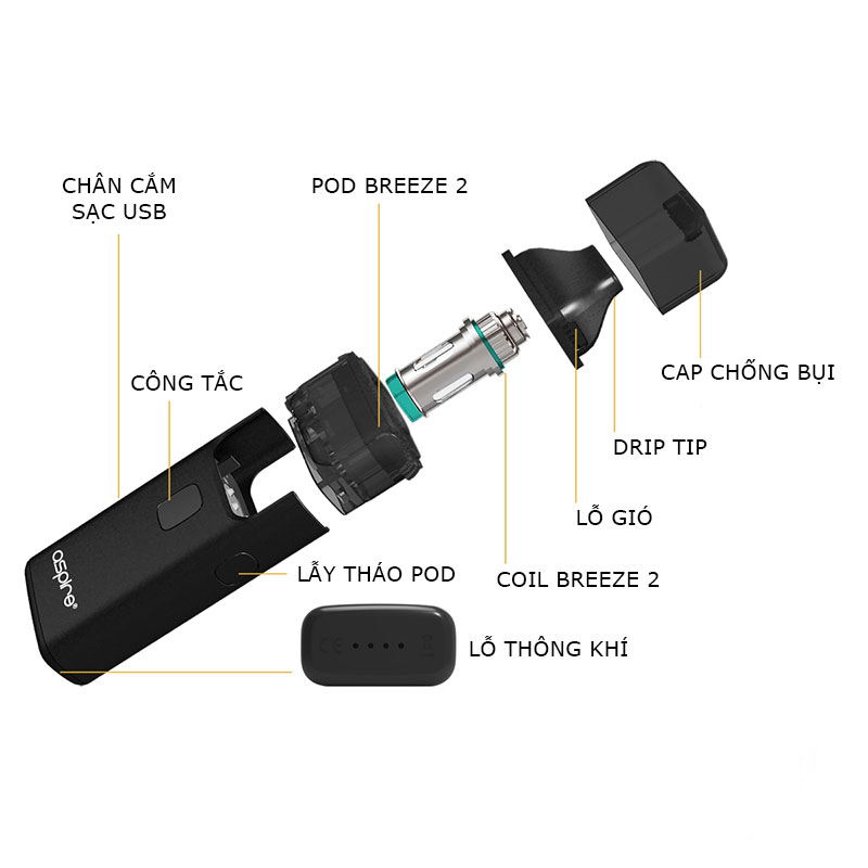 google iqos google iqos