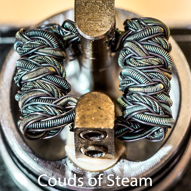 coil-43c5fea3-177c-41dc-b337-de89f06c2973.jpg
