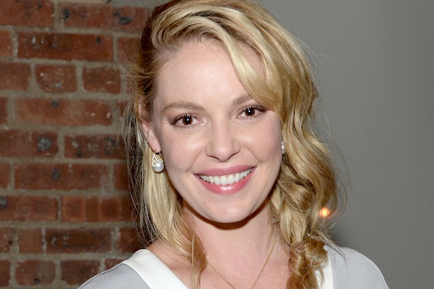 katherine-heigl-greys-drama.jpg