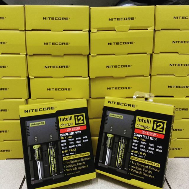 sac-i2-nitecore-1-2d4edcd0-3ce0-43f2-8b80-84f035f096f2.jpg