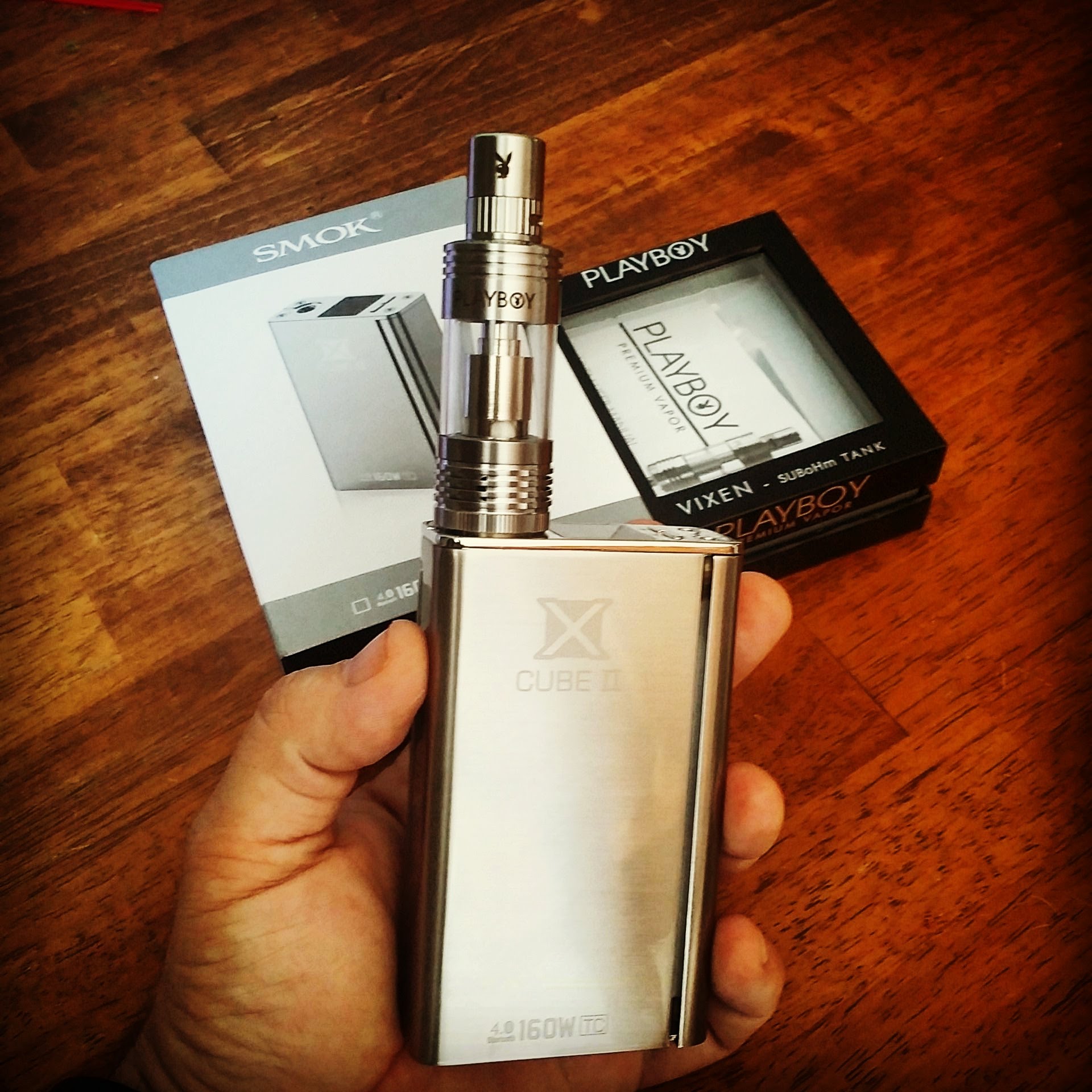 smok-xcube-by-smok-1-c1890a25-446d-4ba8-91a3-b0ea197ae779.jpg