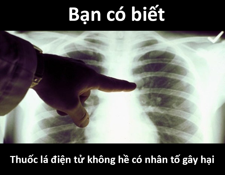 thuoc-la-dien-tu-khong-he-co-nhan-to-gay-hai-1.jpg