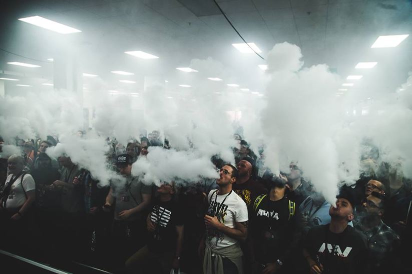 vaper-expo-nec-small.jpg