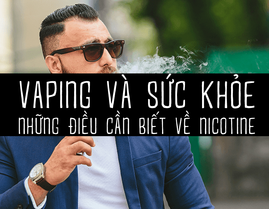 vaping-va-suc-khoe-nhung-dieu-can-biet-ve-nicotine.jpg