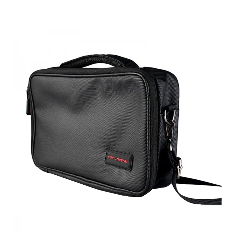 coil master vbag