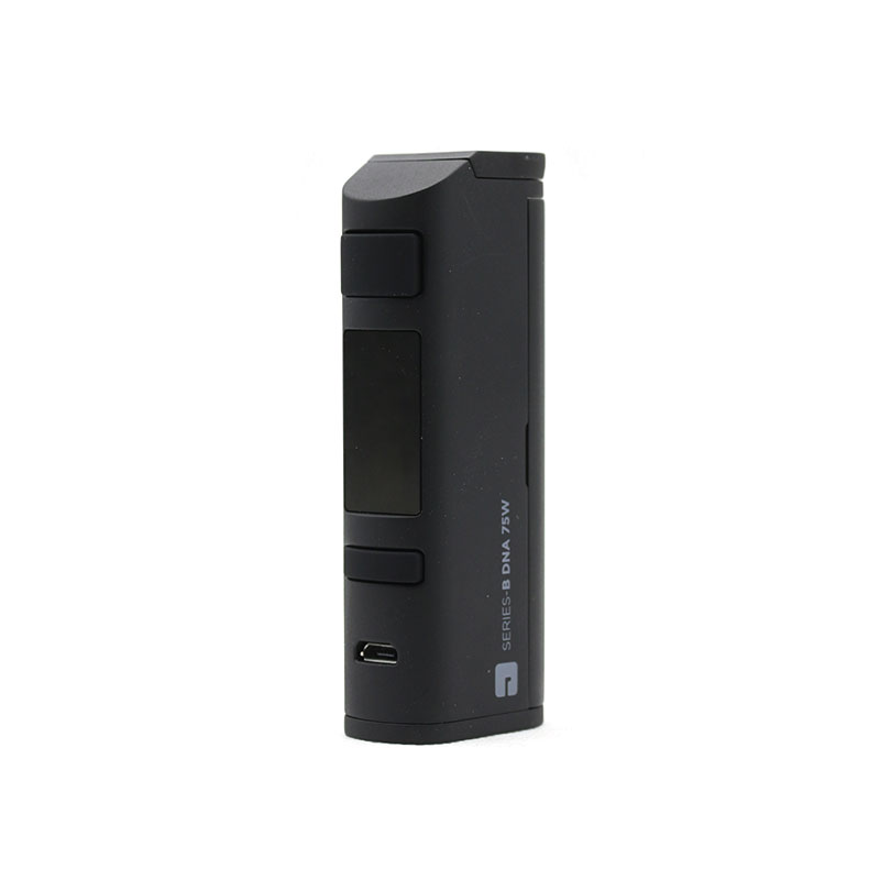 Jac vapour dna75 Jac vapour dna75