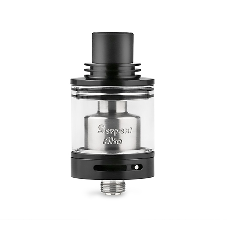 serpent alto rta by wotofo the vape club the best vape serpent alto rta by wotofo the vape club the best vape