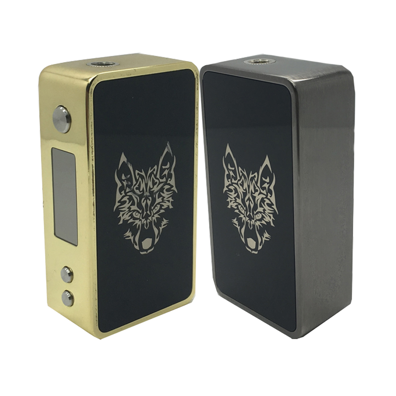 Snowwolf 25w. Snowwolf xfeng. Вейп сноу вульф. Вульф под. Afeng pro aio.