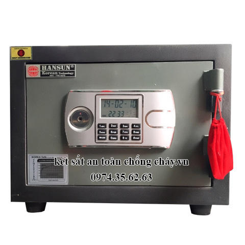 ket-sat-hansun