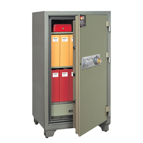 Két sắt Booil nhập khẩu nguyên chiếc BS-C1400