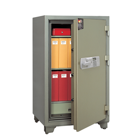 Két sắt Booil nhập khẩu nguyên chiếc BS-T1200