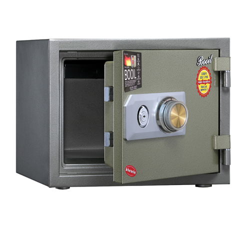Két sắt Booil nhập khẩu nguyên chiếc BS-C310